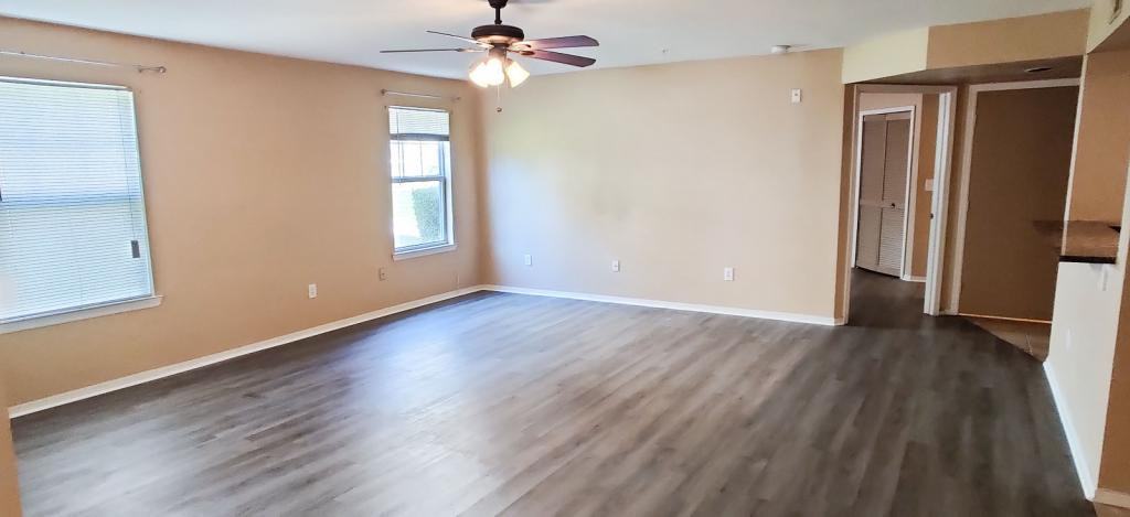 416 Summit Ridge Pl - Photo 7 of 27