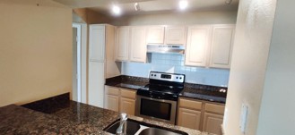416 Summit Ridge Pl - Photo 1 of 1
