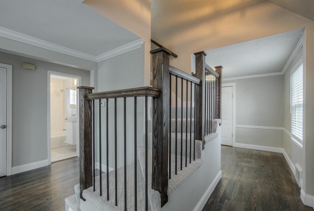 7728 Walnut St - Photo 3 of 25