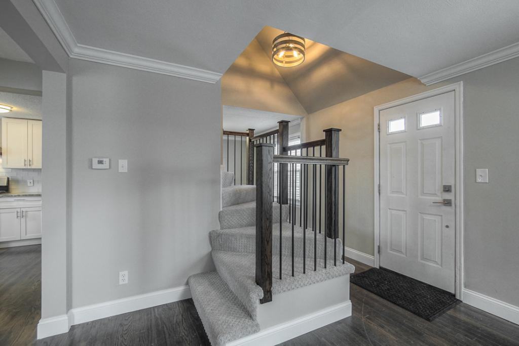 7728 Walnut St - Photo 6 of 25