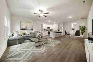 featured image of 509 Masters Way Dickson TN