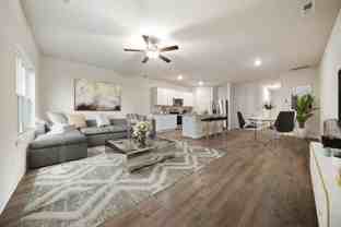 509 Masters Way Dickson TN - Photo 1 of 1