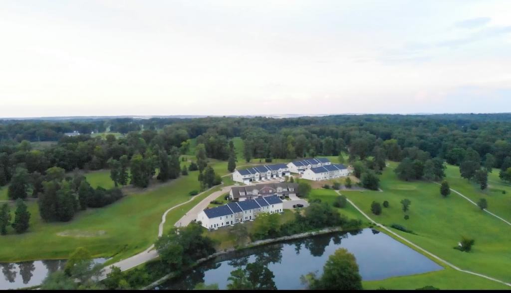 509 Masters Way Dickson TN - Photo 3 of 4