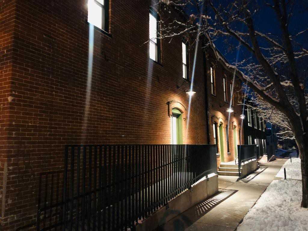 2959 N Franklin St - Photo 4 of 17