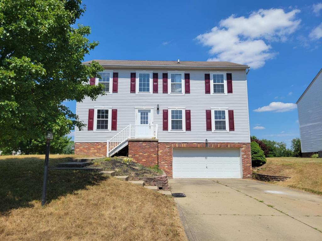 101 Hemlock Ct - Photo 2 of 46