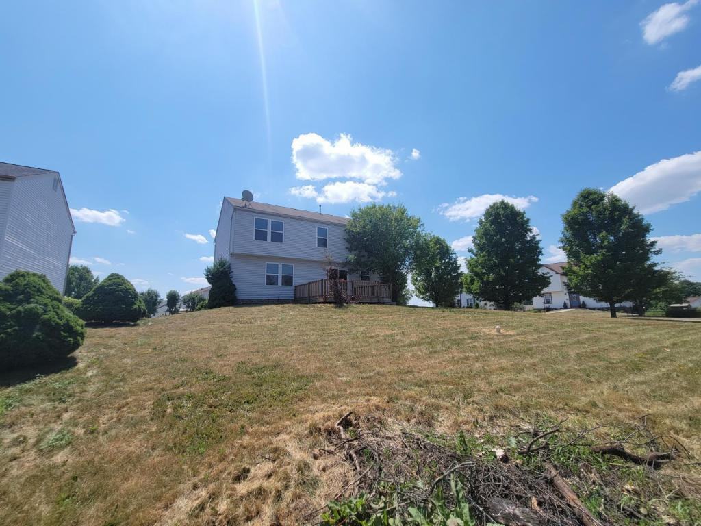 101 Hemlock Ct - Photo 7 of 46