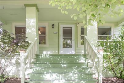 6115 Ne Cleveland Ave - Photo 2 of 27