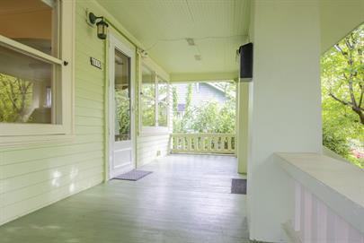 6115 Ne Cleveland Ave - Photo 3 of 27