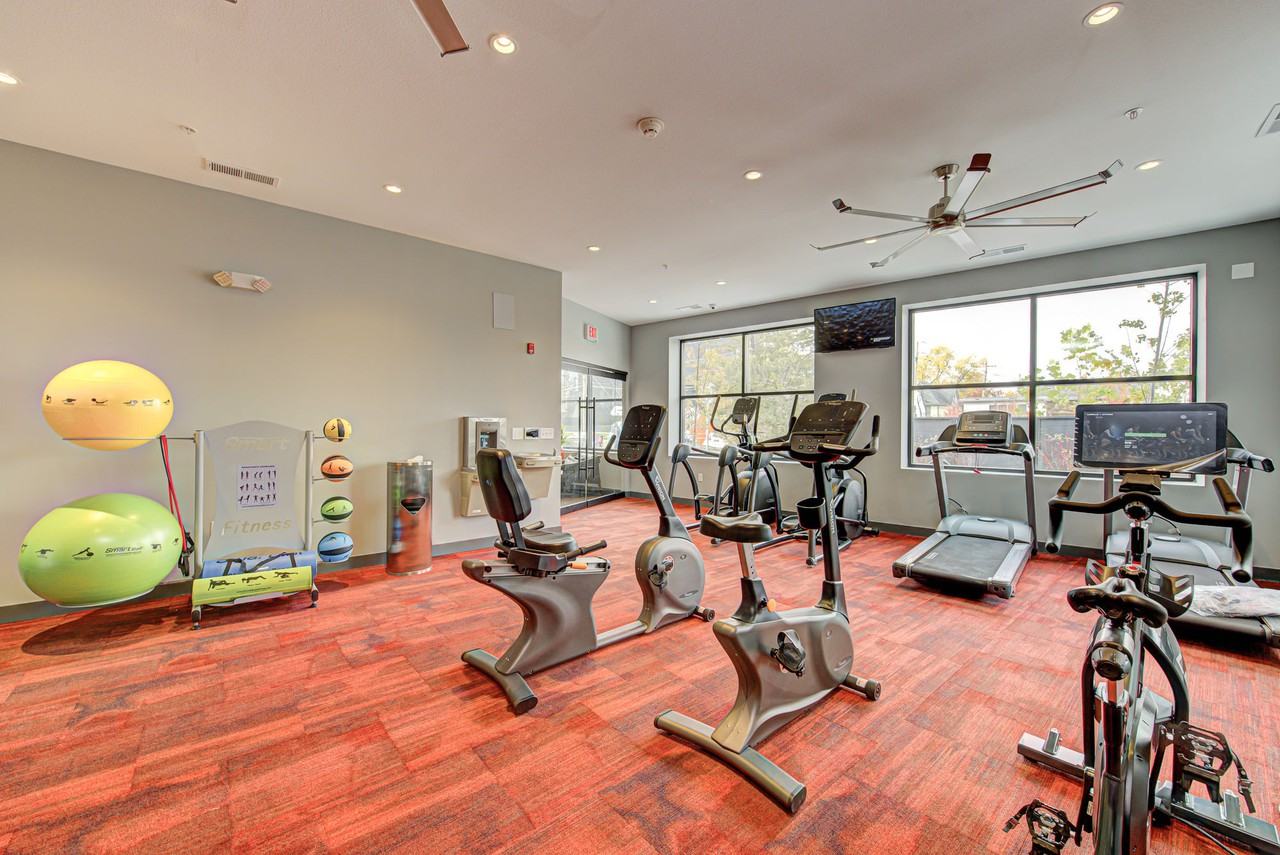 The Line - Photo 5 of 89