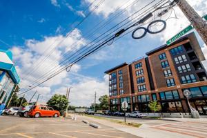 featured image of 6311 E Westfield Blvd