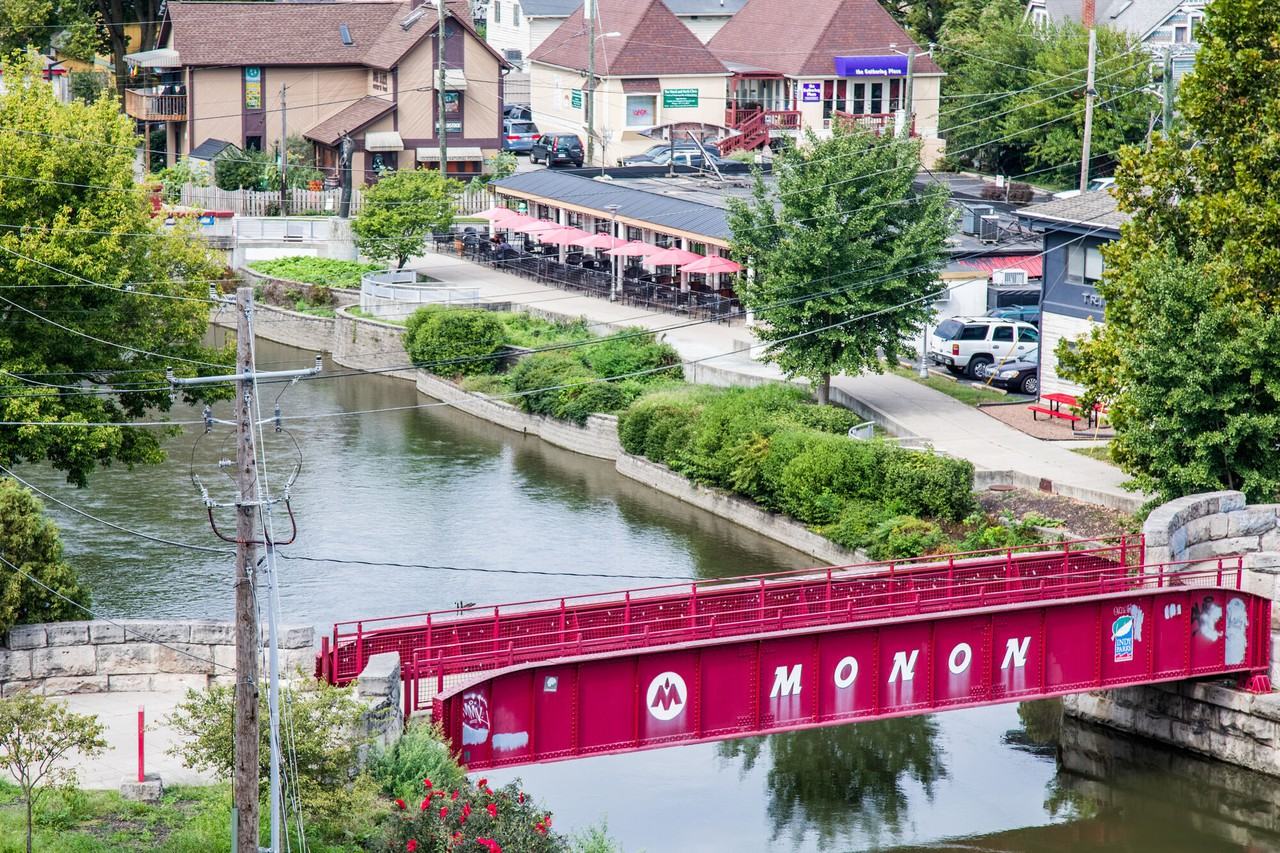 River House - Photo 2 of 79