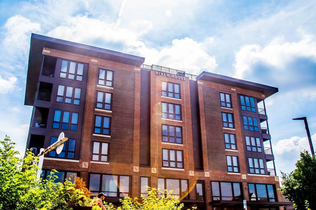 River House - Photo 6 of 79