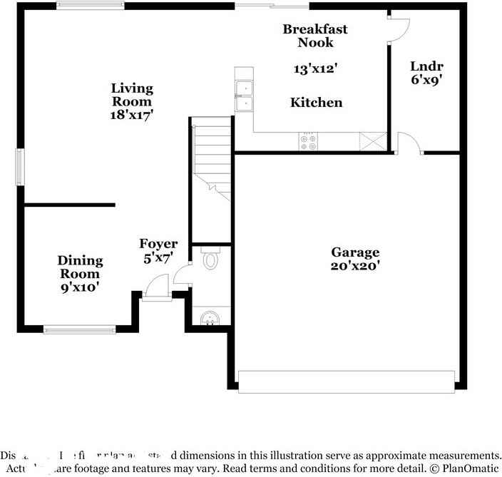 225 Allenwood Dr - Photo 2 of 17