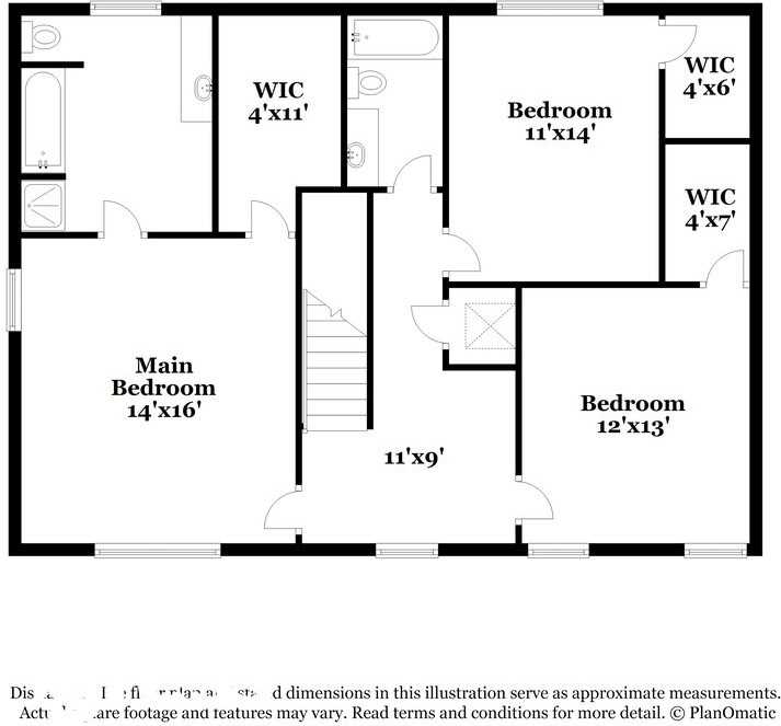 225 Allenwood Dr - Photo 3 of 17