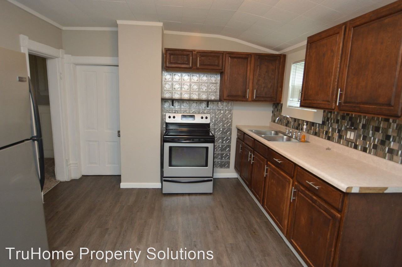 418 N 5th St - Photo 3 of 21