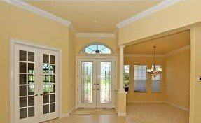 9133 Bonnie Cove Dr - Photo 2 of 9