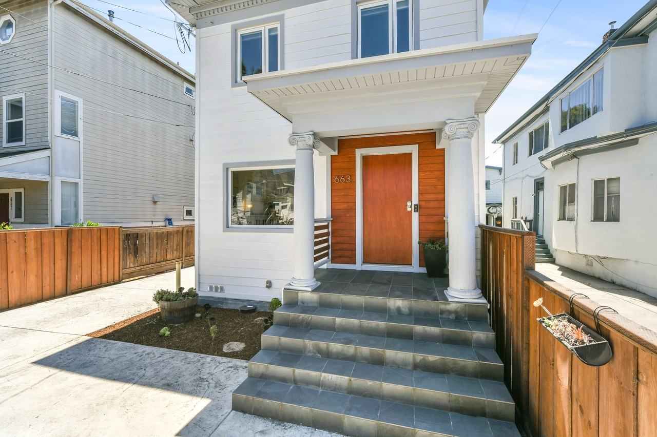 663 32nd Street - Photo 3 of 22