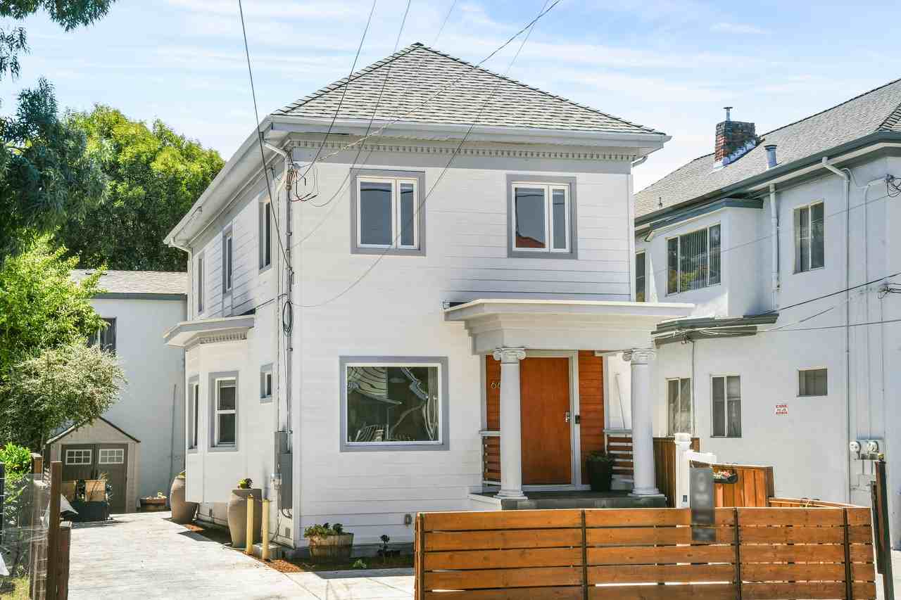 663 32nd Street - Photo 2 of 22