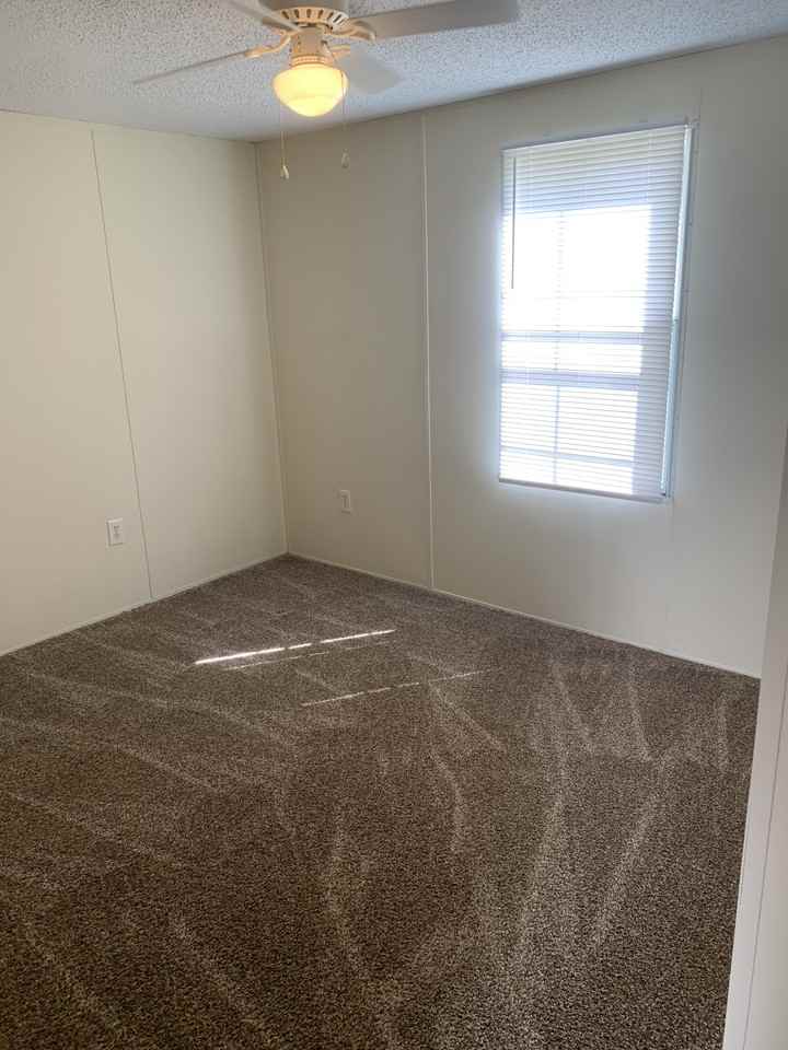 2444 Culbreth Dr - Photo 3 of 13