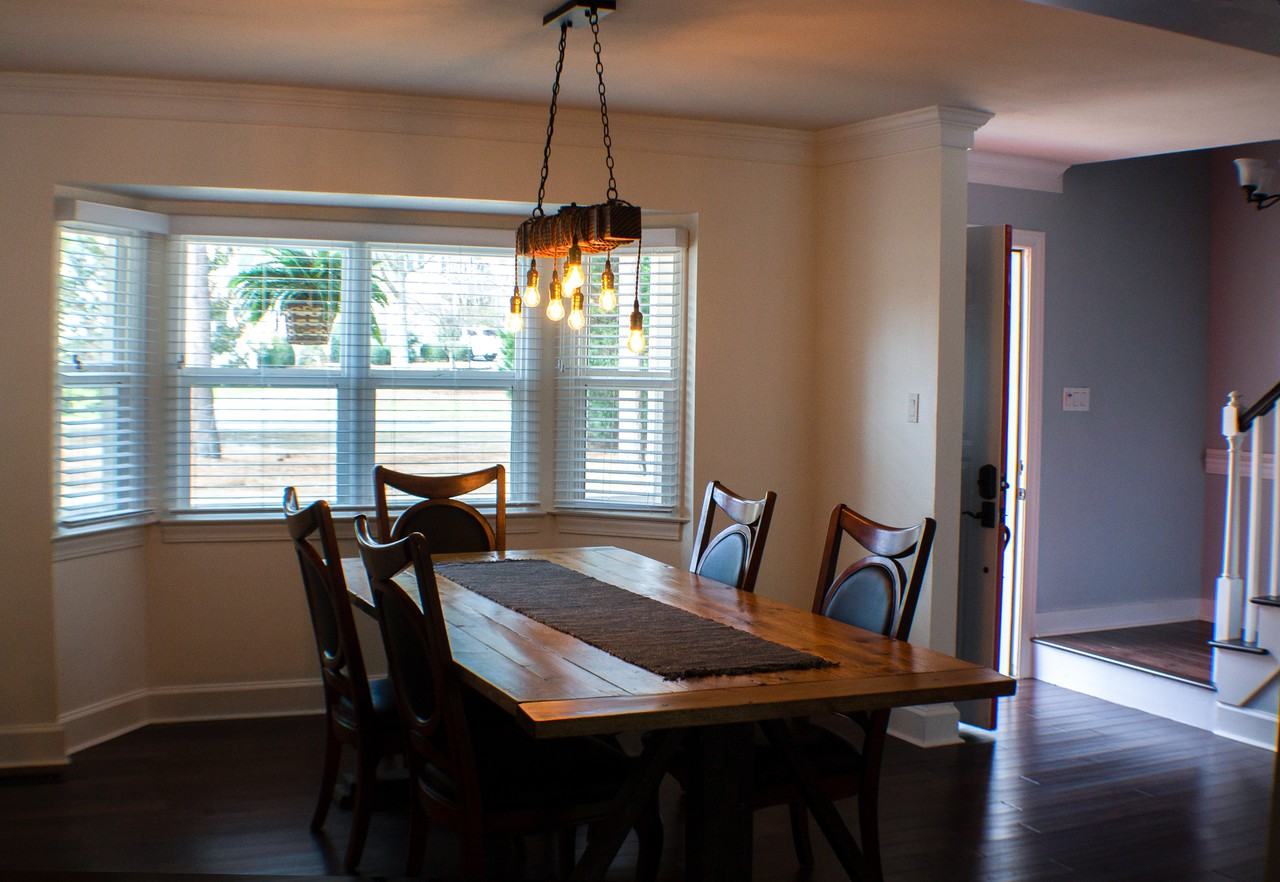 410 Edinboro Dr #410 - Photo 3 of 15