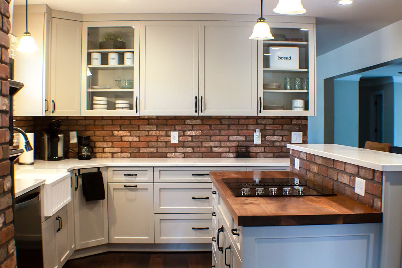 410 Edinboro Dr #410 - Photo 2 of 15