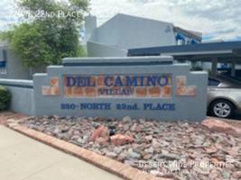 featured image of 220 N 22nd Pl #1033