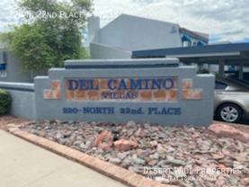 220 N 22nd Pl #1033 - Photo 1 of 1