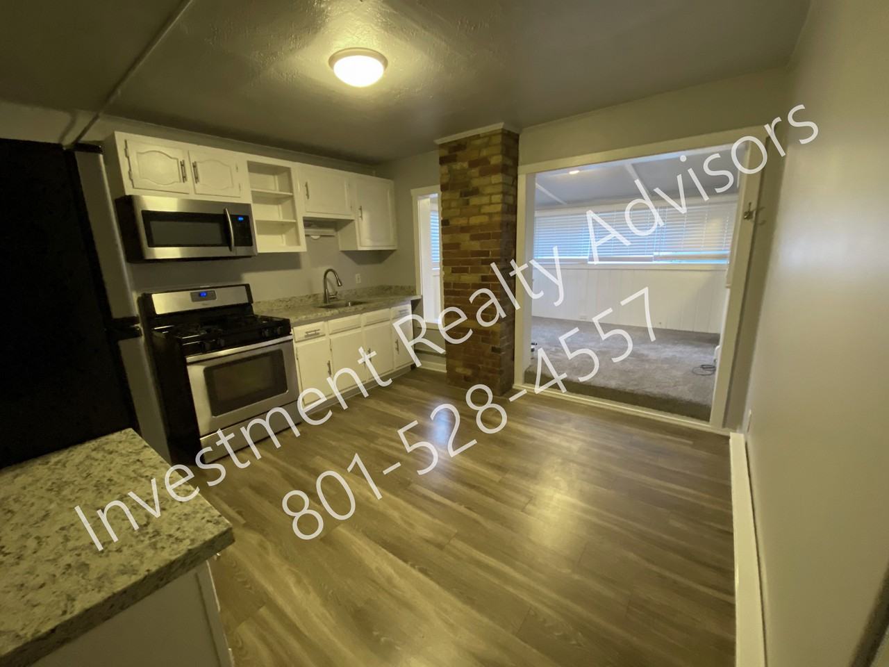 230B N Canyon Side Rd #B - Photo 2 of 11