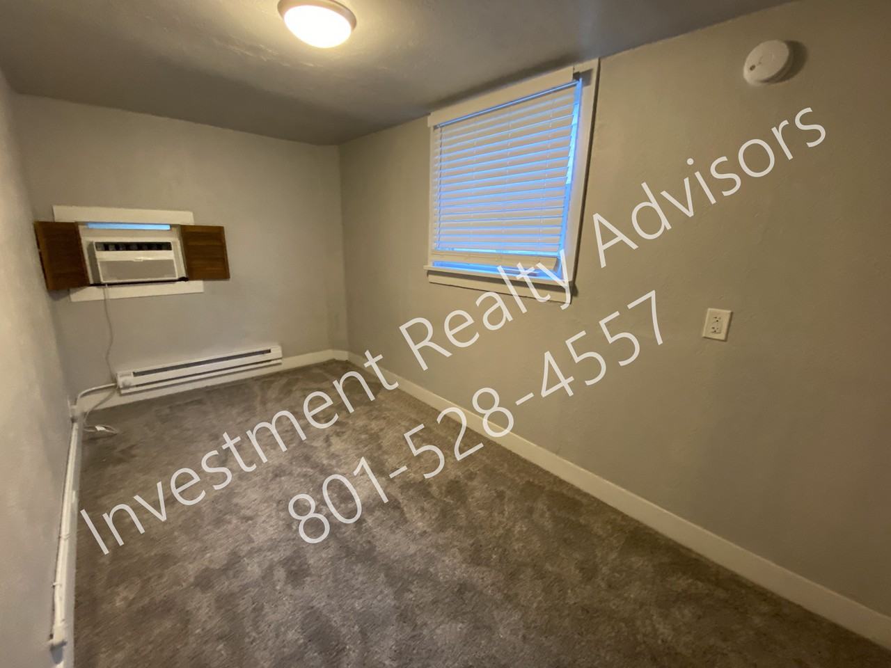 230B N Canyon Side Rd #B - Photo 5 of 11