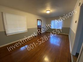 225 N Spencer Ct - Photo 1 of 1