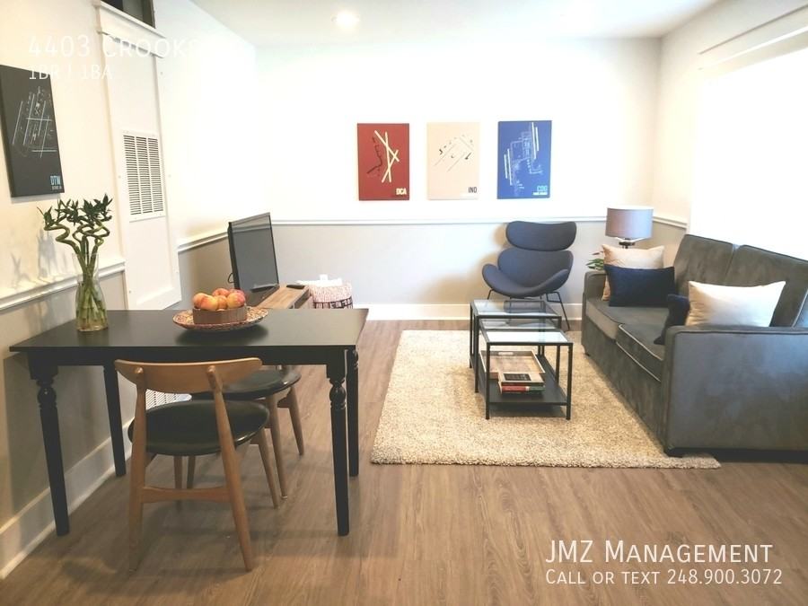 4403 Crooks Rd - Photo 3 of 18