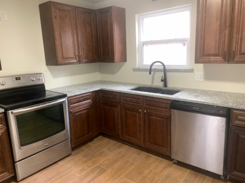 2024 Nw 26th St - Photo 2 of 19