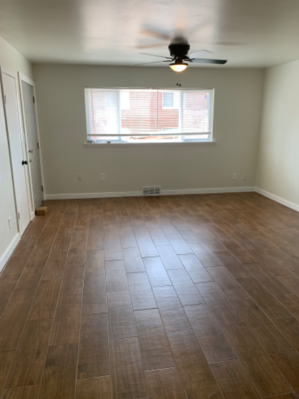 2024 Nw 26th St - Photo 5 of 19