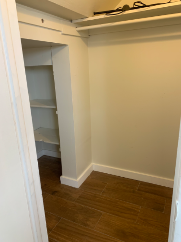 2024 Nw 26th St - Photo 7 of 19