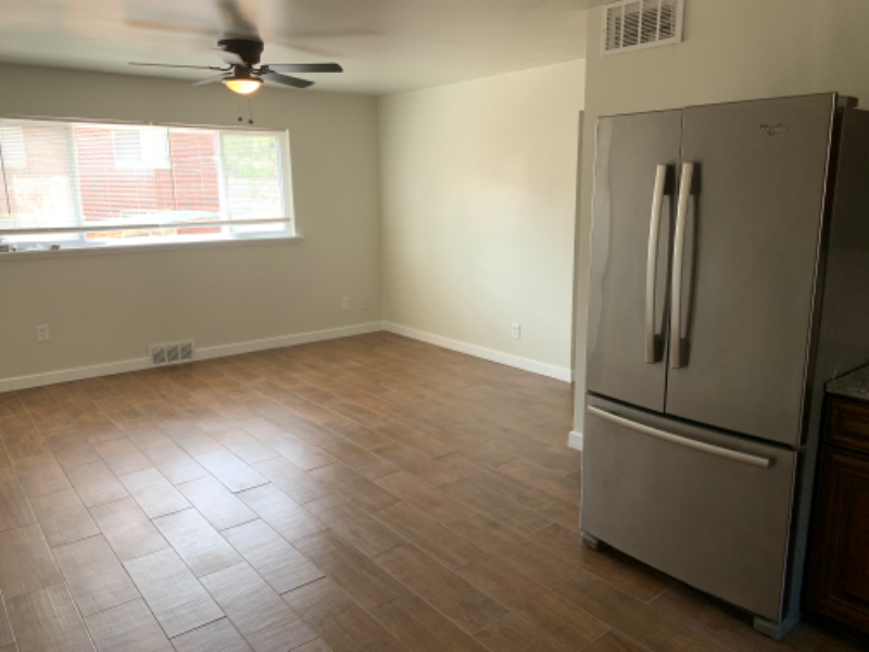 2024 Nw 26th St - Photo 6 of 19