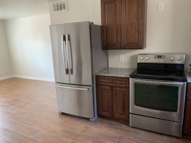 2024 Nw 26th St - Photo 4 of 19