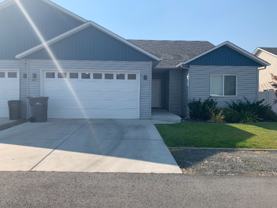 4417 E Buckeye Ave - Photo 1 of 1