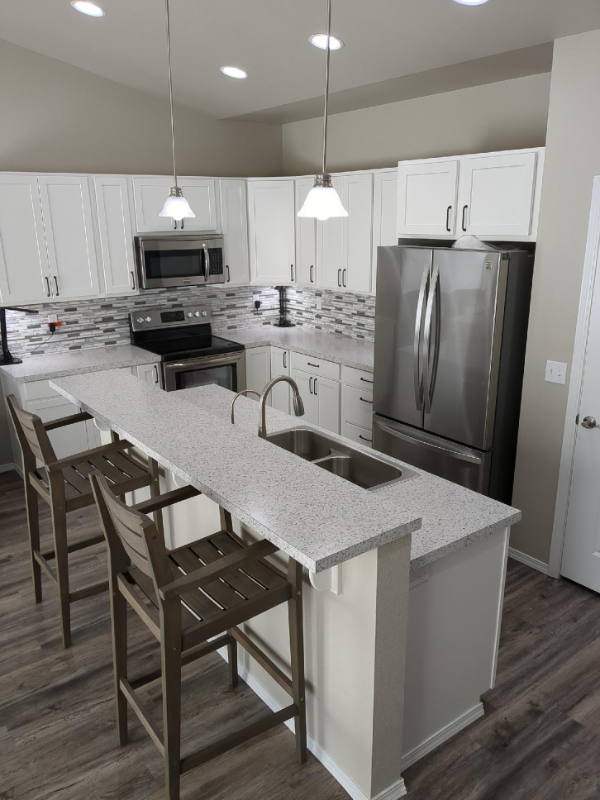 4417 E Buckeye Ave - Photo 3 of 8