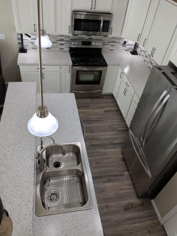 4417 E Buckeye Ave - Photo 4 of 8