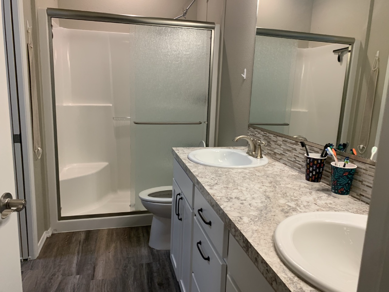 4417 E Buckeye Ave - Photo 5 of 8