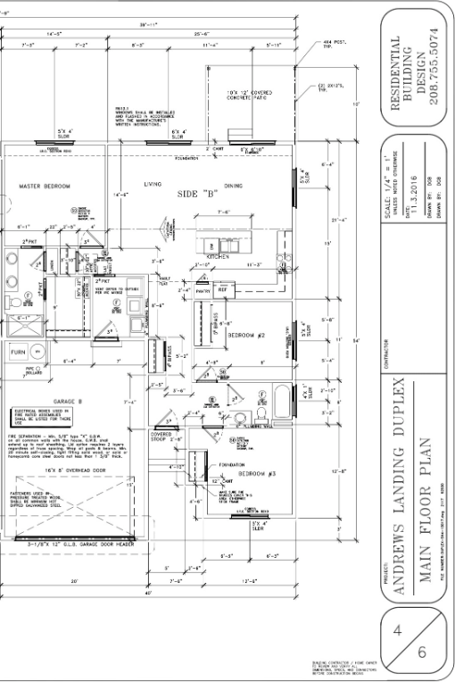4417 E Buckeye Ave - Photo 6 of 8
