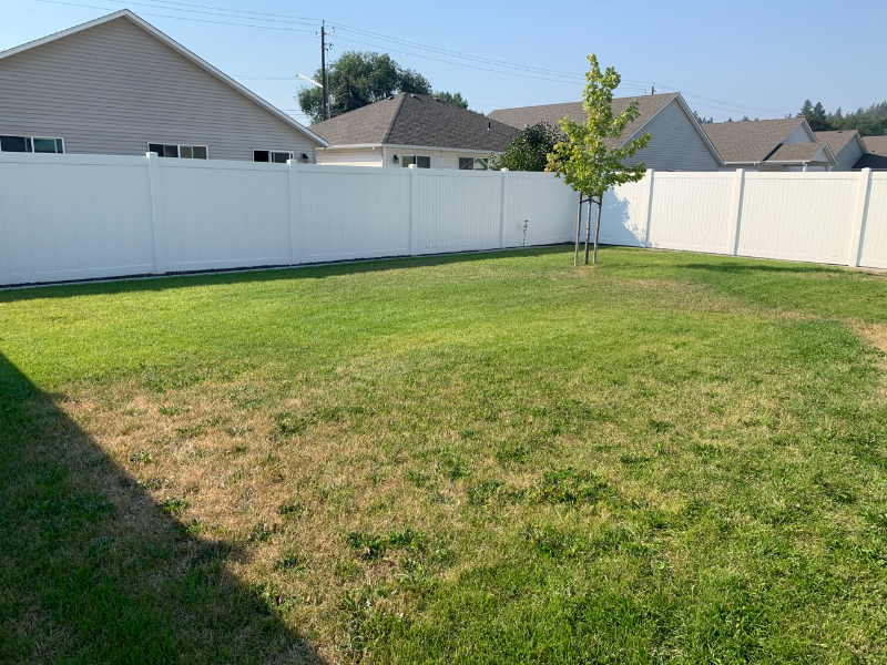 4417 E Buckeye Ave - Photo 7 of 8