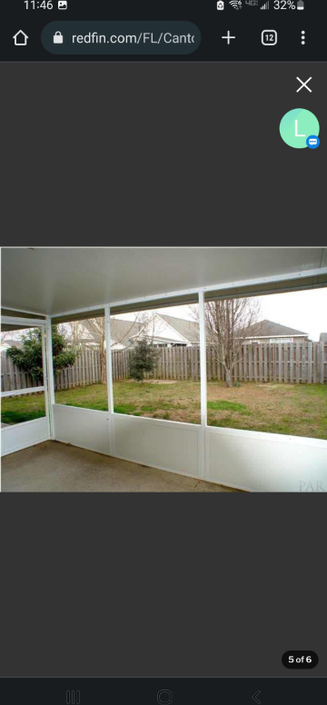 1108 Sweetbriar St - Photo 2 of 4