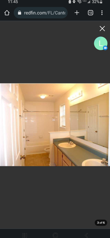 1108 Sweetbriar St - Photo 4 of 4