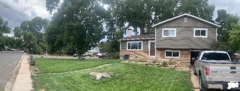 405 Briarwood Rd - Photo 2 of 43