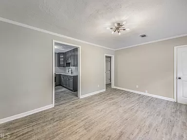 697 Tom Read Dr - Photo 5 of 6