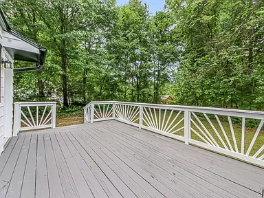 697 Tom Read Dr - Photo 6 of 6