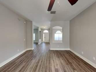8602 Herons Cove Pl - Photo 2 of 18