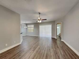 8602 Herons Cove Pl - Photo 3 of 18