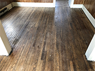 102 Water St - Photo 2 of 6